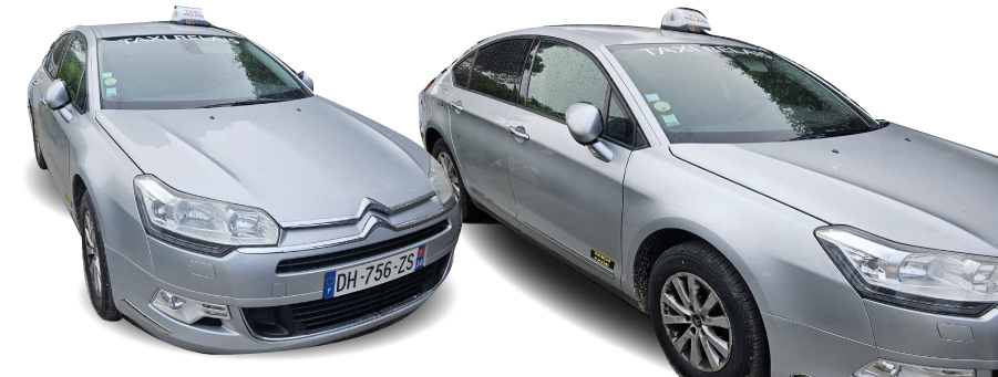 CITROEN