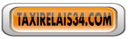 TAXIRELAIS.COM